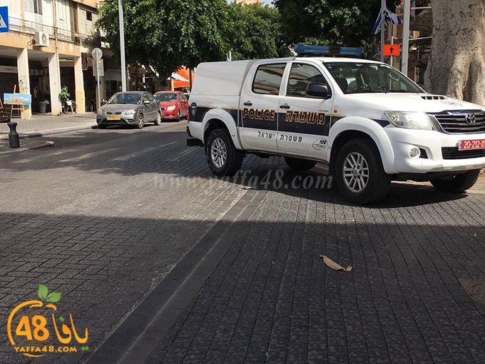 jotha 3olytsoin (3).jpg